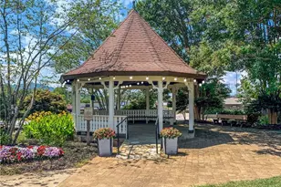 1056 Sky Hawk Mountain Rd, Hiawassee, GA 30546 - Photo 49