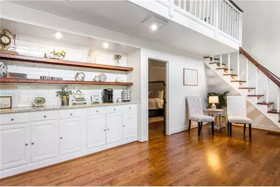 1056 Sky Hawk Mountain Rd, Hiawassee, GA 30546 - Photo 7