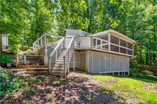 1056 Sky Hawk Mountain Rd, Hiawassee, GA 30546 - Photo 47