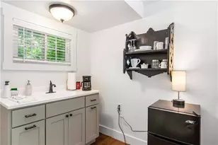 1056 Sky Hawk Mountain Rd, Hiawassee, GA 30546 - Photo 39