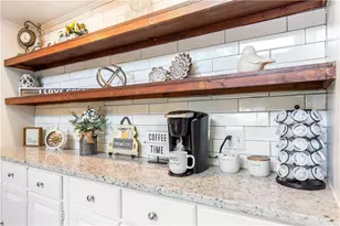 1056 Sky Hawk Mountain Rd, Hiawassee, GA 30546 - Photo 13