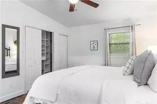 1056 Sky Hawk Mountain Rd, Hiawassee, GA 30546 - Photo 23