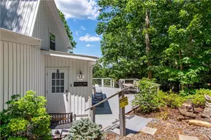 1056 Sky Hawk Mountain Rd, Hiawassee, GA 30546 - Photo 45