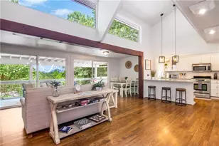 1056 Sky Hawk Mountain Rd, Hiawassee, GA 30546 - Photo 9