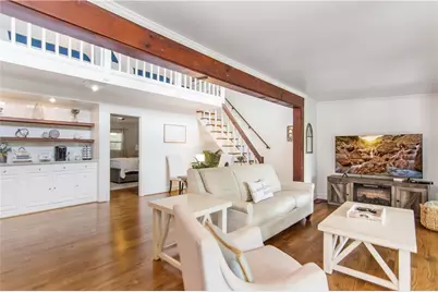 1056 Sky Hawk Mountain Rd, Hiawassee, GA 30546 - Photo 11