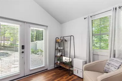 1056 Sky Hawk Mountain Rd, Hiawassee, GA 30546 - Photo 43