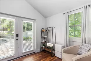 1056 Sky Hawk Mountain Rd, Hiawassee, GA 30546 - Photo 43