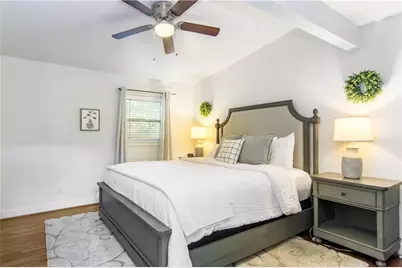 1056 Sky Hawk Mountain Rd, Hiawassee, GA 30546 - Photo 21