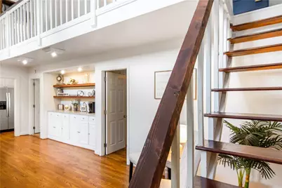 1056 Sky Hawk Mountain Rd, Hiawassee, GA 30546 - Photo 15