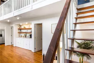 1056 Sky Hawk Mountain Rd, Hiawassee, GA 30546 - Photo 15