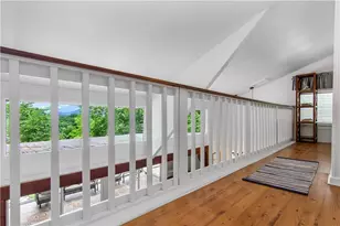 1056 Sky Hawk Mountain Rd, Hiawassee, GA 30546 - Photo 3