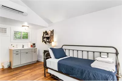 1056 Sky Hawk Mountain Rd, Hiawassee, GA 30546 - Photo 37