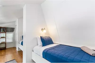 1056 Sky Hawk Mountain Rd, Hiawassee, GA 30546 - Photo 25