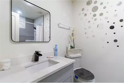 2327 Young Road, Stone Mountain, GA 30088 - Photo 19