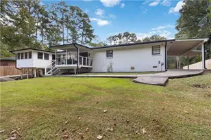 2327 Young Rd, Stone Mountain, GA 30088 - Photo 37