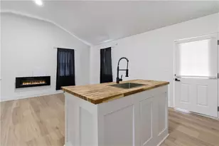 2327 Young Rd, Stone Mountain, GA 30088 - Photo 31