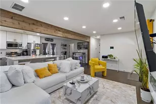 2327 Young Rd, Stone Mountain, GA 30088 - Photo 7