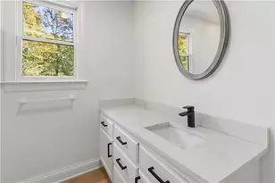 2327 Young Rd, Stone Mountain, GA 30088 - Photo 33