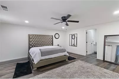 2327 Young Road, Stone Mountain, GA 30088 - Photo 13