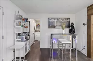 2327 Young Rd, Stone Mountain, GA 30088 - Photo 11