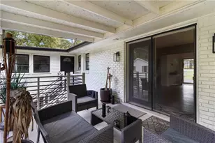 2327 Young Rd, Stone Mountain, GA 30088 - Photo 25