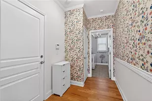 310 Pepperwood Wy, Canton, GA 30114 - Photo 27