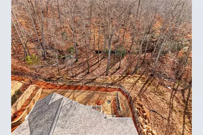 310 Pepperwood Way, Canton, GA 30114 - Photo 7