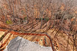 310 Pepperwood Wy, Canton, GA 30114 - Photo 7