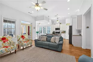 310 Pepperwood Wy, Canton, GA 30114 - Photo 19