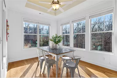 310 Pepperwood Way, Canton, GA 30114 - Photo 17