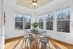 310 Pepperwood Wy, Canton, GA 30114 - Photo 17