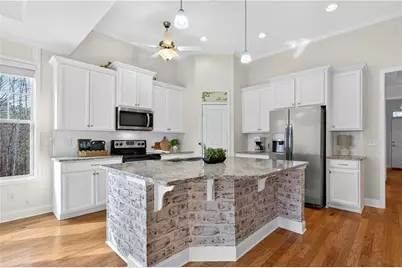 310 Pepperwood Way, Canton, GA 30114 - Photo 11