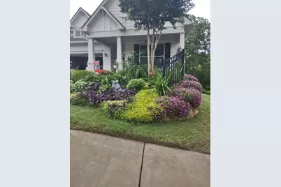 310 Pepperwood Way, Canton, GA 30114 - Photo 41