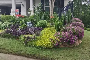 310 Pepperwood Wy, Canton, GA 30114 - Photo 41