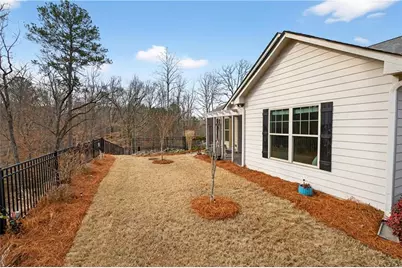 310 Pepperwood Way, Canton, GA 30114 - Photo 37
