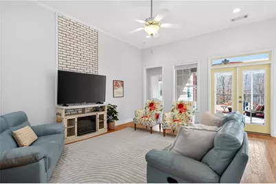 310 Pepperwood Way, Canton, GA 30114 - Photo 21