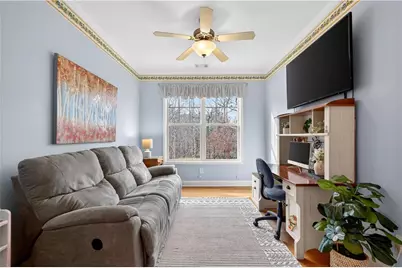 310 Pepperwood Way, Canton, GA 30114 - Photo 33