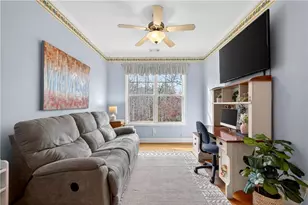 310 Pepperwood Wy, Canton, GA 30114 - Photo 33