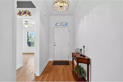 310 Pepperwood Way, Canton, GA 30114 - Photo 9