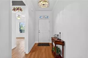 310 Pepperwood Wy, Canton, GA 30114 - Photo 9