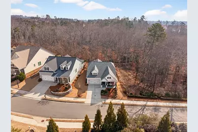 310 Pepperwood Way, Canton, GA 30114 - Photo 5