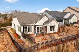 310 Pepperwood Wy, Canton, GA 30114 - Photo 39