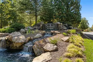 310 Pepperwood Wy, Canton, GA 30114 - Photo 45