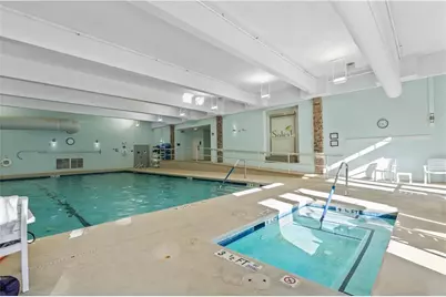 310 Pepperwood Way, Canton, GA 30114 - Photo 51