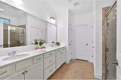 310 Pepperwood Way, Canton, GA 30114 - Photo 25