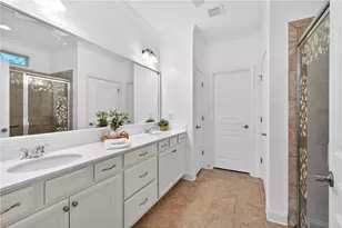 310 Pepperwood Wy, Canton, GA 30114 - Photo 25