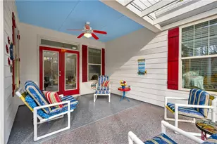 310 Pepperwood Wy, Canton, GA 30114 - Photo 35