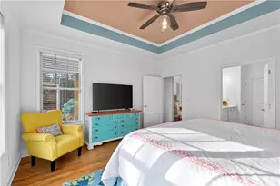 310 Pepperwood Wy, Canton, GA 30114 - Photo 23