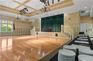 310 Pepperwood Wy, Canton, GA 30114 - Photo 53