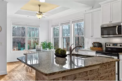 310 Pepperwood Way, Canton, GA 30114 - Photo 13